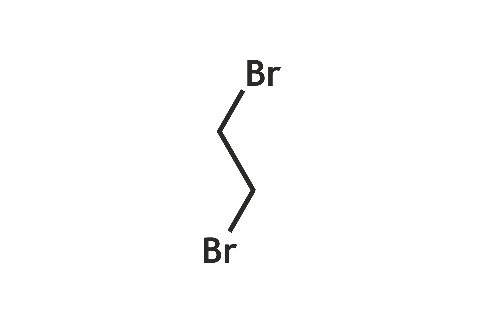 1 2 дибромэтан этаналь. 1 2 Дибромэтан. 1 Фенил 1 бромэтан. Этилформиат. Дибромэтан KCN.