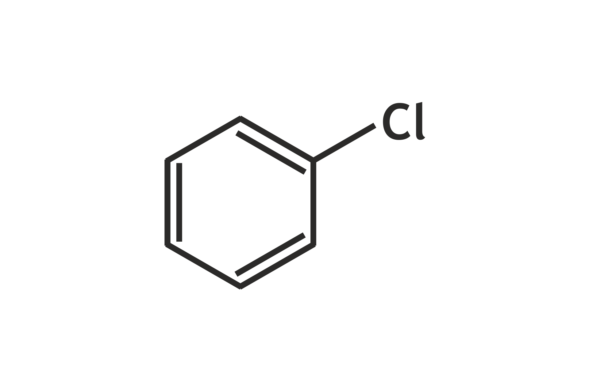 WAKO Chemical co., Ltd.. Хлорбензол этилен