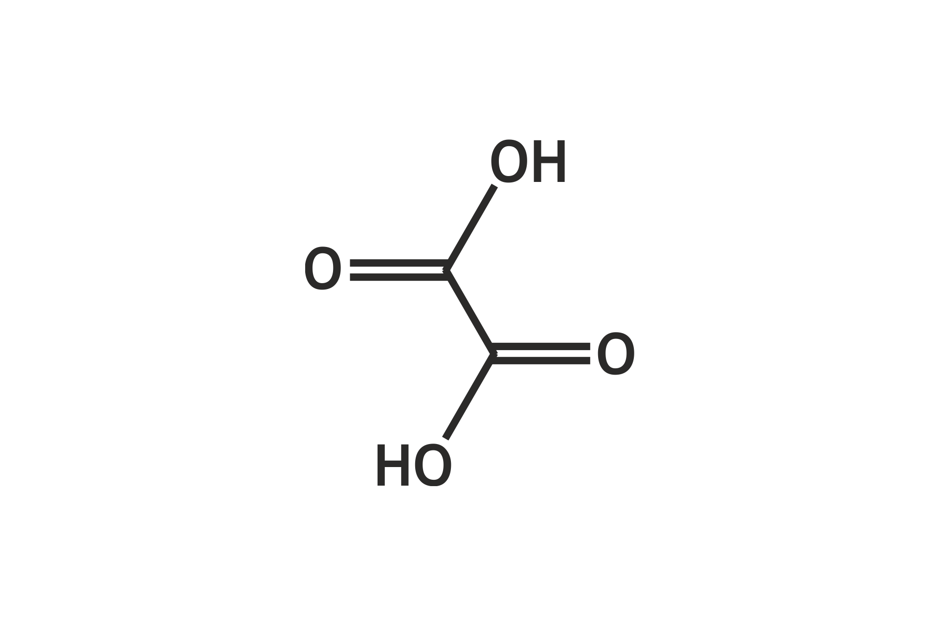 Дигидрат щавелевой кислоты. Дигидрат щавелевой кислоты формула. Дициан щавелевая кислота. Молекула щавелевой кислоты.