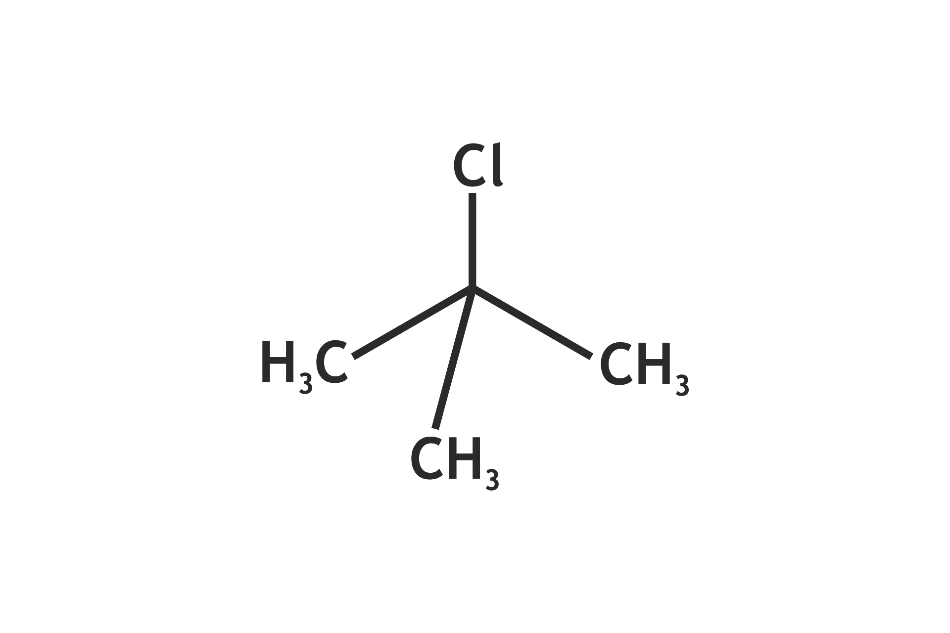 2 Бром 2 метилпропан. 2 Хлор 2 метилпропан. 2 Метилпропан катализатор -h2. Бутанол 3. 3 хлорбутановая кислота формула