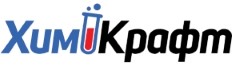 chemcraft.ru chemcraft.ru