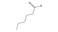 1-Гексаналь, 98%