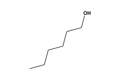 1-Гексанол, 99%