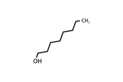 1-Октанол, 99%