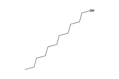 1-Ундеканол, 99%