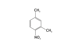 1,3-Диметил-4-нитробензол, 98%