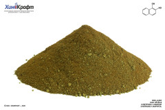 2-Нитрозо-1-нафтол, 98% (чда) 2-Нитрозо-1-нафтол, 98% (чда)