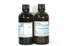 Ацетофенон, 99.5%