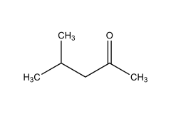 4-Метил-2-пентанон, 99%