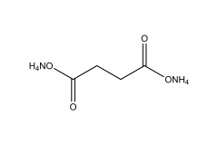 Аммония сукцинат, 99.9% (хч)