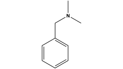 N,N-Диметилбензиламин, 99%