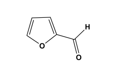 Фурфурол, 99.5%