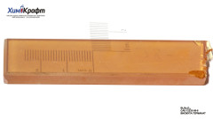 Висмута германат пластина, 99.999%