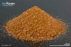 Кобальта (II) гексафторосиликат гексагидрат, 99% (ч) Кобальта (II) гексафторосиликат гексагидрат, 99% (ч)