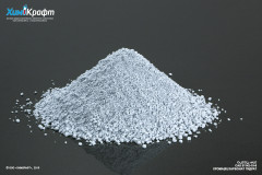 Хрома (III) карбонат гидрат, 98% (ч)