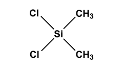 Дихлордиметилсилан, 99%