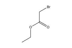 Этилбромацетат, 99%