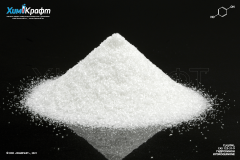 Гидрохинон, 99.5%