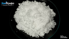 Натрия селенит, 98% (ч)