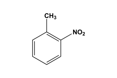2-Нитротолуол, 99%