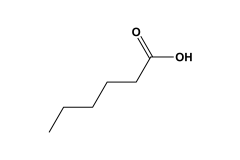 1-Гексановая кислота, 99%
