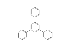 1,3,5-Трифенилбензол, 98%