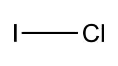Иода (I) хлорид, 98%