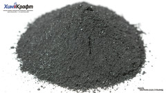 Лантана (II,III) сульфид, 99,9%