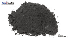 Марганца (III) оксид, 97.5% (ч) Марганца (III) оксид, 97.5% (ч)