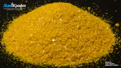 Аммония хромат, 99.5% (чда)
