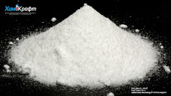 Аммония молибдат тетрагидрат, 99% (хч)