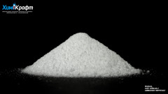 Аммония перренат, 99.9% (ч)