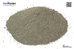 Никеля (II) селенид, 99% (ч)