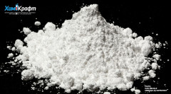 Свинца (II) карбонат, 98.5% (ч)