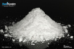 Селена (IV) оксид, 99% (ч)