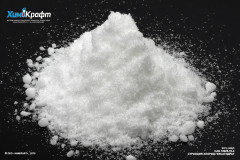 Стронция хлорид гексагидрат, 99.7% (чда)