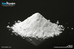 Стронция гексафторосиликат дигидрат, 98% (ч)