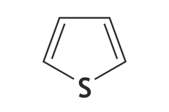 Тиофен, 99.5% Тиофен, 99.5%