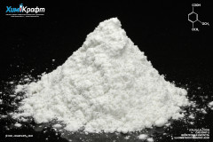 3,4-Диметоксибензойная кислота, 99% (ч)