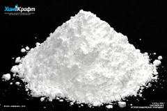 Иттрия (III) карбонат тригидрат, 98% (ч)
