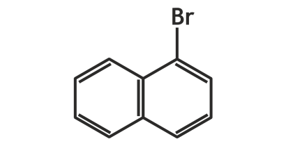 1-Бромнафталин, 99%