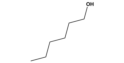 1-Гексанол, 99%