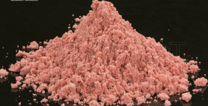Кобальта (II) сульфамат тетрагидрат, 99% (ч)