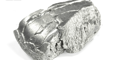 Иттрий металлический, 99.9% (ИтМ-1)