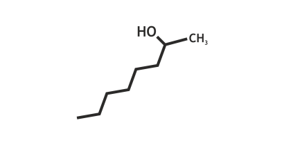 DL-2-Октанол, 98%