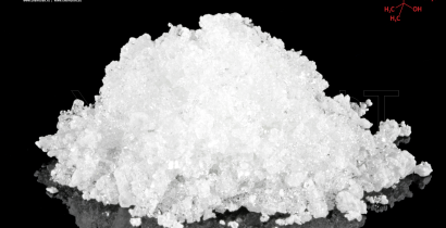 2,3-Диметил-2,3-бутандиола гексагидрат, 99% (ч)