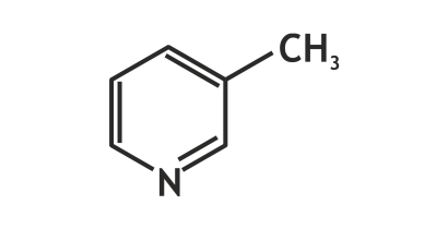 3-Метилпиридин, 99%