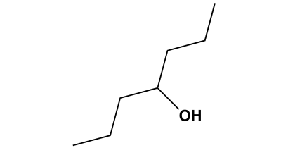 4-Гептанол, 98%