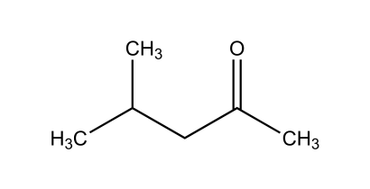4-Метил-2-пентанон, 99%