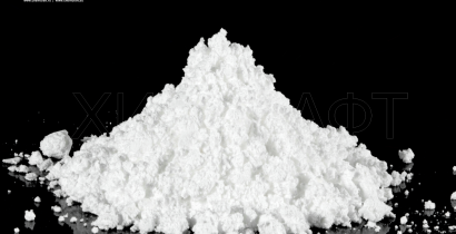 Алюминия гексафторосиликат основной, 98% (ч)